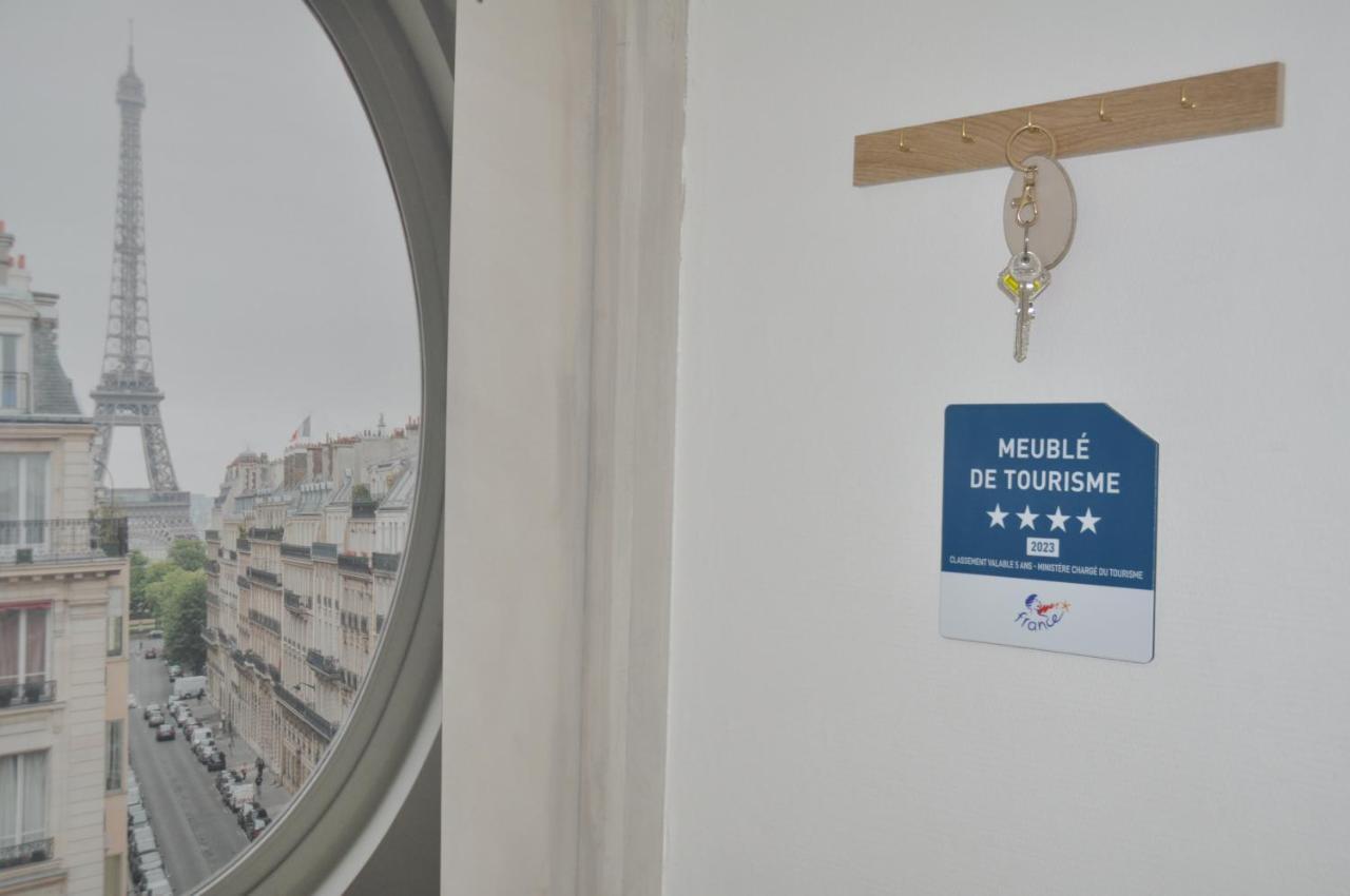 T3 Charmant 4* 65M² Parking @ Thermal / Artem Apartment Nancy Exterior photo
